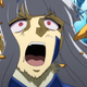 Illustration for article titled In the Latest Chapter Of... Saint Seiya Soul of Gold (Ch.8)